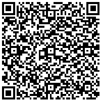 QR Code for bitcoin:bitcoin:bitcoin:bitcoin:bitcoin:bitcoin:bitcoin:bitcoin:bitcoin:bitcoin:bitcoin:bitcoin:bitcoin:bitcoin:bitcoin:bitcoin:dash:XmvrJB9D39PpAth9Y8VT1ouXGbVwxJsQJ7