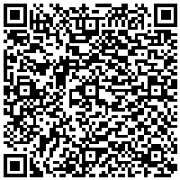 QR Code for bitcoin:bitcoin:bitcoin:bitcoin:bitcoin:bitcoin:bitcoin:bitcoin:bitcoin:bitcoin:bitcoin:bitcoin:bitcoin:bitcoin:bitcoin:bitcoin:dash:XmvrVBezgRF3cXabygmAXBLLWVi3VCJgjt