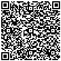 QR Code for bitcoin:bitcoin:bitcoin:bitcoin:bitcoin:bitcoin:bitcoin:bitcoin:bitcoin:bitcoin:bitcoin:bitcoin:bitcoin:bitcoin:bitcoin:bitcoin:dash:Xmvs3fcCEy7CSZmLNnSn5eXRnGgMNWmJzD