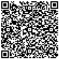QR Code for bitcoin:bitcoin:bitcoin:bitcoin:bitcoin:bitcoin:bitcoin:bitcoin:bitcoin:bitcoin:bitcoin:bitcoin:bitcoin:bitcoin:bitcoin:bitcoin:dash:XmvuRmgbHPPGSLPy2jQxBPo3turxSTqeFU