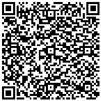 QR Code for bitcoin:bitcoin:bitcoin:bitcoin:bitcoin:bitcoin:bitcoin:bitcoin:bitcoin:bitcoin:bitcoin:bitcoin:bitcoin:bitcoin:bitcoin:bitcoin:dash:Xmvx5xepeYfAFTgy5SCXxHTr36BLQoruoG