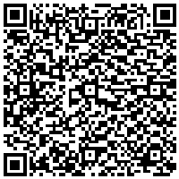 QR Code for bitcoin:bitcoin:bitcoin:bitcoin:bitcoin:bitcoin:bitcoin:bitcoin:bitcoin:bitcoin:bitcoin:bitcoin:bitcoin:bitcoin:bitcoin:bitcoin:dash:XmvxPyo19qBxc7nXc3yaBaidfRJr6efHLm