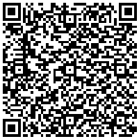 QR Code for bitcoin:bitcoin:bitcoin:bitcoin:bitcoin:bitcoin:bitcoin:bitcoin:bitcoin:bitcoin:bitcoin:bitcoin:bitcoin:bitcoin:bitcoin:bitcoin:dash:XmvxkHaSPJcLQM2uF7PYoKo6HmMTSEd64w