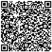 QR Code for bitcoin:bitcoin:bitcoin:bitcoin:bitcoin:bitcoin:bitcoin:bitcoin:bitcoin:bitcoin:bitcoin:bitcoin:bitcoin:bitcoin:bitcoin:bitcoin:dash:Xmw9mLRFb67smfohmEK9jvVQZvG8ocdZXS