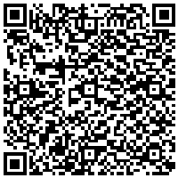 QR Code for bitcoin:bitcoin:bitcoin:bitcoin:bitcoin:bitcoin:bitcoin:bitcoin:bitcoin:bitcoin:bitcoin:bitcoin:bitcoin:bitcoin:bitcoin:bitcoin:dash:XmwHNUkXn8C11CDU38Jvayihr9dYLqgAvY