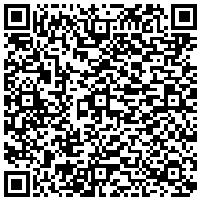 QR Code for bitcoin:bitcoin:bitcoin:bitcoin:bitcoin:bitcoin:bitcoin:bitcoin:bitcoin:bitcoin:bitcoin:bitcoin:bitcoin:bitcoin:bitcoin:bitcoin:dash:XmwLzPS8Wtk5SCJMY6GENbs3ZDaRNQtGLG