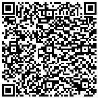 QR Code for bitcoin:bitcoin:bitcoin:bitcoin:bitcoin:bitcoin:bitcoin:bitcoin:bitcoin:bitcoin:bitcoin:bitcoin:bitcoin:bitcoin:bitcoin:bitcoin:dash:XmwNazeK4XxzDphLpAw1DFSNed18vBKFDR