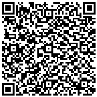 QR Code for bitcoin:bitcoin:bitcoin:bitcoin:bitcoin:bitcoin:bitcoin:bitcoin:bitcoin:bitcoin:bitcoin:bitcoin:bitcoin:bitcoin:bitcoin:bitcoin:dash:XmwPKxJ7kLuJSF6cswxLdztgdXPxNx4cuw