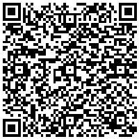 QR Code for bitcoin:bitcoin:bitcoin:bitcoin:bitcoin:bitcoin:bitcoin:bitcoin:bitcoin:bitcoin:bitcoin:bitcoin:bitcoin:bitcoin:bitcoin:bitcoin:dash:XmwVZTRtH35pCsKfxRwpP4pb2dF2kZWXDP