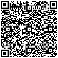 QR Code for bitcoin:bitcoin:bitcoin:bitcoin:bitcoin:bitcoin:bitcoin:bitcoin:bitcoin:bitcoin:bitcoin:bitcoin:bitcoin:bitcoin:bitcoin:bitcoin:dash:XmwWtptGhqQ8XU8JF873RchAPfSw5JS9Su