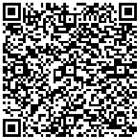 QR Code for bitcoin:bitcoin:bitcoin:bitcoin:bitcoin:bitcoin:bitcoin:bitcoin:bitcoin:bitcoin:bitcoin:bitcoin:bitcoin:bitcoin:bitcoin:bitcoin:dash:XmwZNQuSJwngr4A5Z97eSP8DSZK5nczePE