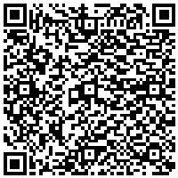 QR Code for bitcoin:bitcoin:bitcoin:bitcoin:bitcoin:bitcoin:bitcoin:bitcoin:bitcoin:bitcoin:bitcoin:bitcoin:bitcoin:bitcoin:bitcoin:bitcoin:dash:Xmwt5i3WPokd5ViDLdKssV2UGcJS5Bscbv