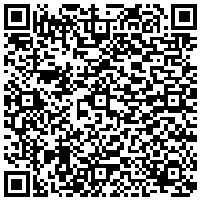 QR Code for bitcoin:bitcoin:bitcoin:bitcoin:bitcoin:bitcoin:bitcoin:bitcoin:bitcoin:bitcoin:bitcoin:bitcoin:bitcoin:bitcoin:bitcoin:bitcoin:dash:XmwwM7ACtzheSYbTvcsbXwpxtCN27fUPVf