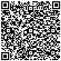 QR Code for bitcoin:bitcoin:bitcoin:bitcoin:bitcoin:bitcoin:bitcoin:bitcoin:bitcoin:bitcoin:bitcoin:bitcoin:bitcoin:bitcoin:bitcoin:bitcoin:dash:XmwxBkp2rP9QHb3vs8CW22XfWw4TrbFc3J