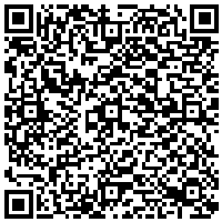 QR Code for bitcoin:bitcoin:bitcoin:bitcoin:bitcoin:bitcoin:bitcoin:bitcoin:bitcoin:bitcoin:bitcoin:bitcoin:bitcoin:bitcoin:bitcoin:bitcoin:dash:XmwxpzXQtmPTHNowEUmLmZSMS5SV5wadXB