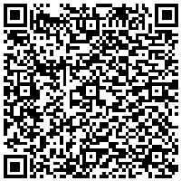QR Code for bitcoin:bitcoin:bitcoin:bitcoin:bitcoin:bitcoin:bitcoin:bitcoin:bitcoin:bitcoin:bitcoin:bitcoin:bitcoin:bitcoin:bitcoin:bitcoin:dash:Xmx2erkwqaUtD91vgjV8Rte3o5VUnaT91p
