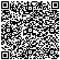 QR Code for bitcoin:bitcoin:bitcoin:bitcoin:bitcoin:bitcoin:bitcoin:bitcoin:bitcoin:bitcoin:bitcoin:bitcoin:bitcoin:bitcoin:bitcoin:bitcoin:dash:Xmx7bLwEm97JdHzt2cPT1taG5MSN2wWeGU