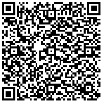 QR Code for bitcoin:bitcoin:bitcoin:bitcoin:bitcoin:bitcoin:bitcoin:bitcoin:bitcoin:bitcoin:bitcoin:bitcoin:bitcoin:bitcoin:bitcoin:bitcoin:dash:Xmx9o7cdpKLWV4F37kgEWiMKLVGihpCdsF