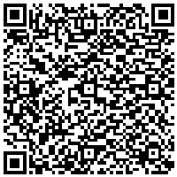 QR Code for bitcoin:bitcoin:bitcoin:bitcoin:bitcoin:bitcoin:bitcoin:bitcoin:bitcoin:bitcoin:bitcoin:bitcoin:bitcoin:bitcoin:bitcoin:bitcoin:dash:XmxEMvEwMfWSWAhDCjVoJBJ6C66i7L1Ra5