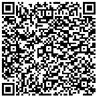QR Code for bitcoin:bitcoin:bitcoin:bitcoin:bitcoin:bitcoin:bitcoin:bitcoin:bitcoin:bitcoin:bitcoin:bitcoin:bitcoin:bitcoin:bitcoin:bitcoin:dash:XmxFSkvf75RZdFwy1qa9nThgLMSSiZrxP9