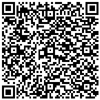 QR Code for bitcoin:bitcoin:bitcoin:bitcoin:bitcoin:bitcoin:bitcoin:bitcoin:bitcoin:bitcoin:bitcoin:bitcoin:bitcoin:bitcoin:bitcoin:bitcoin:dash:XmxGJT2GgPBYRo9TRwBWjfLmeayjeRx65N