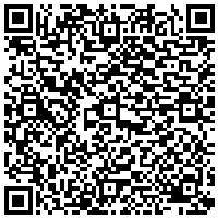 QR Code for bitcoin:bitcoin:bitcoin:bitcoin:bitcoin:bitcoin:bitcoin:bitcoin:bitcoin:bitcoin:bitcoin:bitcoin:bitcoin:bitcoin:bitcoin:bitcoin:dash:XmxHAxa1goFRDUSJjJ4TNSB75CmF44J3vm