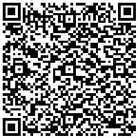 QR Code for bitcoin:bitcoin:bitcoin:bitcoin:bitcoin:bitcoin:bitcoin:bitcoin:bitcoin:bitcoin:bitcoin:bitcoin:bitcoin:bitcoin:bitcoin:bitcoin:dash:XmxLEcQcM2FX3CT2th4dRv7uvdzpypPFdw