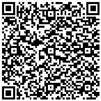 QR Code for bitcoin:bitcoin:bitcoin:bitcoin:bitcoin:bitcoin:bitcoin:bitcoin:bitcoin:bitcoin:bitcoin:bitcoin:bitcoin:bitcoin:bitcoin:bitcoin:dash:XmxLPyAeZARBYzpXZXYb4vghuEnS58UTjm