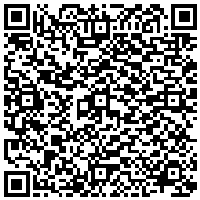 QR Code for bitcoin:bitcoin:bitcoin:bitcoin:bitcoin:bitcoin:bitcoin:bitcoin:bitcoin:bitcoin:bitcoin:bitcoin:bitcoin:bitcoin:bitcoin:bitcoin:dash:XmxLy2tpk9UHXTcWwAyShQcPCVbr3r2CfU