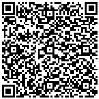 QR Code for bitcoin:bitcoin:bitcoin:bitcoin:bitcoin:bitcoin:bitcoin:bitcoin:bitcoin:bitcoin:bitcoin:bitcoin:bitcoin:bitcoin:bitcoin:bitcoin:dash:XmxMAymYwPtYVNUpFLf513rDtGHWMAtSSt