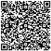 QR Code for bitcoin:bitcoin:bitcoin:bitcoin:bitcoin:bitcoin:bitcoin:bitcoin:bitcoin:bitcoin:bitcoin:bitcoin:bitcoin:bitcoin:bitcoin:bitcoin:dash:XmxMbG6YFSfVRignDQpXELYZwHSnV8q8GZ