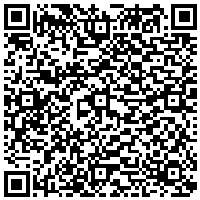QR Code for bitcoin:bitcoin:bitcoin:bitcoin:bitcoin:bitcoin:bitcoin:bitcoin:bitcoin:bitcoin:bitcoin:bitcoin:bitcoin:bitcoin:bitcoin:bitcoin:dash:XmxPvictDhGtmZmCcfb3stHAi7PFFeL9mD