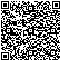 QR Code for bitcoin:bitcoin:bitcoin:bitcoin:bitcoin:bitcoin:bitcoin:bitcoin:bitcoin:bitcoin:bitcoin:bitcoin:bitcoin:bitcoin:bitcoin:bitcoin:dash:XmxQHLe5CopW4jppAMm6V3sPsAPkVR1cfv