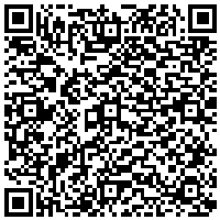 QR Code for bitcoin:bitcoin:bitcoin:bitcoin:bitcoin:bitcoin:bitcoin:bitcoin:bitcoin:bitcoin:bitcoin:bitcoin:bitcoin:bitcoin:bitcoin:bitcoin:dash:XmxQh87uJmLU5aeQQvdpPHeNrFQxTGpihf