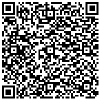 QR Code for bitcoin:bitcoin:bitcoin:bitcoin:bitcoin:bitcoin:bitcoin:bitcoin:bitcoin:bitcoin:bitcoin:bitcoin:bitcoin:bitcoin:bitcoin:bitcoin:dash:Xmxb3jEDGNd6MoXmoSbD4RBHgUsQCVsw7A