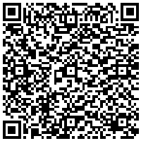 QR Code for bitcoin:bitcoin:bitcoin:bitcoin:bitcoin:bitcoin:bitcoin:bitcoin:bitcoin:bitcoin:bitcoin:bitcoin:bitcoin:bitcoin:bitcoin:bitcoin:dash:XmxfEUUpvVuiWvzrg4wRHdAzMtzHZaaTab
