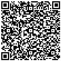 QR Code for bitcoin:bitcoin:bitcoin:bitcoin:bitcoin:bitcoin:bitcoin:bitcoin:bitcoin:bitcoin:bitcoin:bitcoin:bitcoin:bitcoin:bitcoin:bitcoin:dash:XmxhhaFWagF2vbFsAs7bbCk7vUUmkcLoet