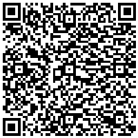 QR Code for bitcoin:bitcoin:bitcoin:bitcoin:bitcoin:bitcoin:bitcoin:bitcoin:bitcoin:bitcoin:bitcoin:bitcoin:bitcoin:bitcoin:bitcoin:bitcoin:dash:Xmximoq7yJunwxFFWwfWfFPQfbd2fZC3mL