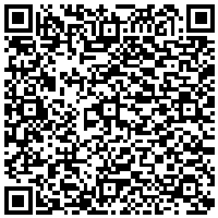 QR Code for bitcoin:bitcoin:bitcoin:bitcoin:bitcoin:bitcoin:bitcoin:bitcoin:bitcoin:bitcoin:bitcoin:bitcoin:bitcoin:bitcoin:bitcoin:bitcoin:dash:Xmxpqaf714YjwNFQHTFSL4eN3AYSjSCfv6