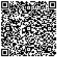 QR Code for bitcoin:bitcoin:bitcoin:bitcoin:bitcoin:bitcoin:bitcoin:bitcoin:bitcoin:bitcoin:bitcoin:bitcoin:bitcoin:bitcoin:bitcoin:bitcoin:dash:XmxrZh1SqYZStTSmLg2a1dsvBppQBXGdQA