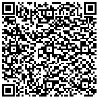 QR Code for bitcoin:bitcoin:bitcoin:bitcoin:bitcoin:bitcoin:bitcoin:bitcoin:bitcoin:bitcoin:bitcoin:bitcoin:bitcoin:bitcoin:bitcoin:bitcoin:dash:XmxstSSgnATGCAtd9ReLKB9FCxRNtHgWmk