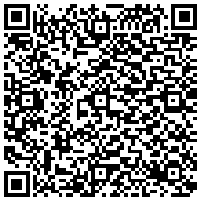 QR Code for bitcoin:bitcoin:bitcoin:bitcoin:bitcoin:bitcoin:bitcoin:bitcoin:bitcoin:bitcoin:bitcoin:bitcoin:bitcoin:bitcoin:bitcoin:bitcoin:dash:XmxvTLC5R8VFWonPfVLqrmWjpzASCSBrWw