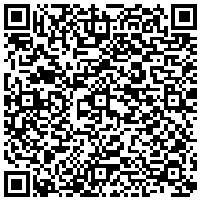 QR Code for bitcoin:bitcoin:bitcoin:bitcoin:bitcoin:bitcoin:bitcoin:bitcoin:bitcoin:bitcoin:bitcoin:bitcoin:bitcoin:bitcoin:bitcoin:bitcoin:dash:XmxvirkFvG4CdeEnLAJMv6gqqoBv1VauRT