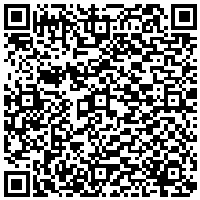 QR Code for bitcoin:bitcoin:bitcoin:bitcoin:bitcoin:bitcoin:bitcoin:bitcoin:bitcoin:bitcoin:bitcoin:bitcoin:bitcoin:bitcoin:bitcoin:bitcoin:dash:Xmy8Mk9U8RLwDmLidouFr5yiZa7Mejeyip