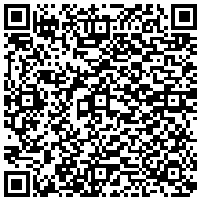 QR Code for bitcoin:bitcoin:bitcoin:bitcoin:bitcoin:bitcoin:bitcoin:bitcoin:bitcoin:bitcoin:bitcoin:bitcoin:bitcoin:bitcoin:bitcoin:bitcoin:dash:XmyKMH6sUftQb9gRRiKT9PraBU7faK13AY