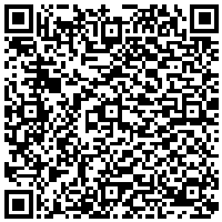 QR Code for bitcoin:bitcoin:bitcoin:bitcoin:bitcoin:bitcoin:bitcoin:bitcoin:bitcoin:bitcoin:bitcoin:bitcoin:bitcoin:bitcoin:bitcoin:bitcoin:dash:XmyPevP6WgDuekr17f7LtBpsPjLdBwLSMv
