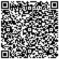 QR Code for bitcoin:bitcoin:bitcoin:bitcoin:bitcoin:bitcoin:bitcoin:bitcoin:bitcoin:bitcoin:bitcoin:bitcoin:bitcoin:bitcoin:bitcoin:bitcoin:dash:XmyixKnEgCHrmfEDxXv5S23MemPybHV88F