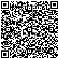 QR Code for bitcoin:bitcoin:bitcoin:bitcoin:bitcoin:bitcoin:bitcoin:bitcoin:bitcoin:bitcoin:bitcoin:bitcoin:bitcoin:bitcoin:bitcoin:bitcoin:dash:XmytpSGEXcLiqCCbweHoAE4VPDoFX8oG26