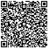 QR Code for bitcoin:bitcoin:bitcoin:bitcoin:bitcoin:bitcoin:bitcoin:bitcoin:bitcoin:bitcoin:bitcoin:bitcoin:bitcoin:bitcoin:bitcoin:bitcoin:dash:XmywaW1LLNUysKBWMkUvBAa6AxT2GEFuMp
