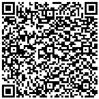 QR Code for bitcoin:bitcoin:bitcoin:bitcoin:bitcoin:bitcoin:bitcoin:bitcoin:bitcoin:bitcoin:bitcoin:bitcoin:bitcoin:bitcoin:bitcoin:bitcoin:dash:Xmyxpreq86YCiUn7UimiJrHCnEmbDk3Dad